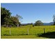 101 Maleny Kenilworth Road, Maleny QLD 4552