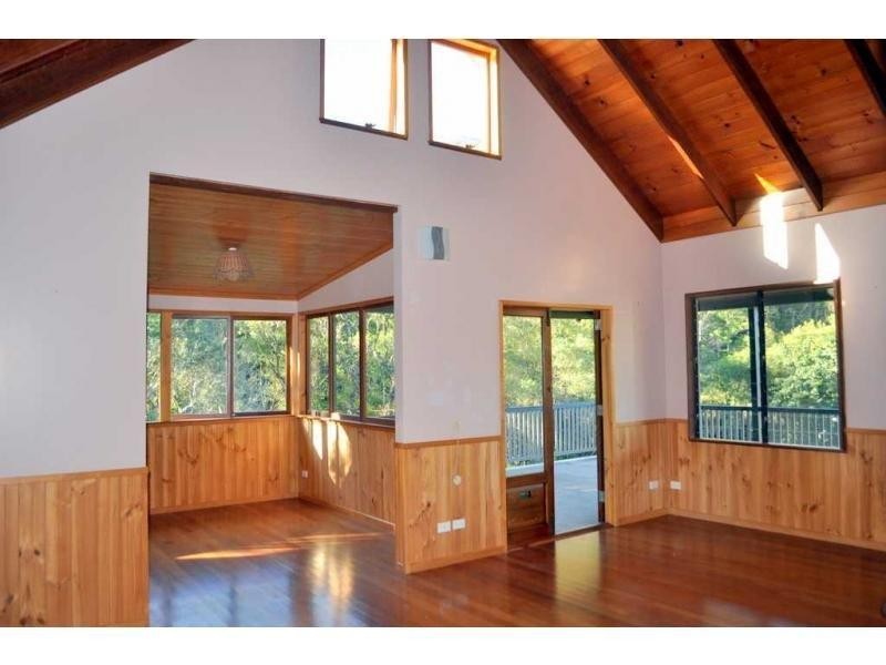 505 River Road, Peachester QLD 4519