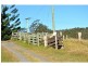 505 River Road, Peachester QLD 4519