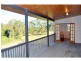 505 River Road, Peachester QLD 4519