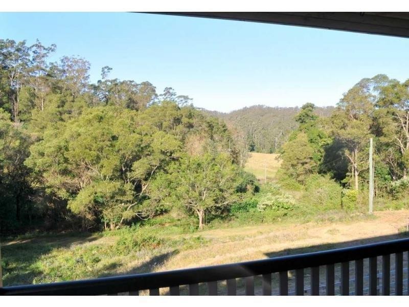 505 River Road, Peachester QLD 4519