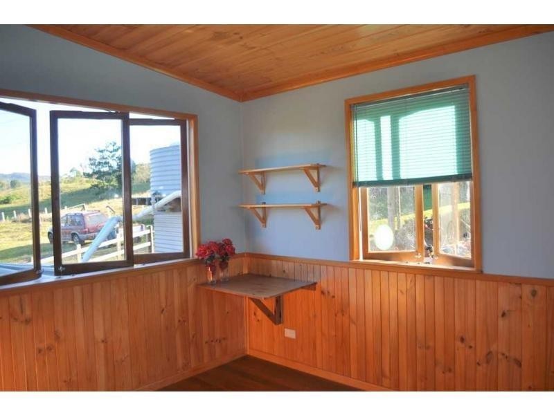 505 River Road, Peachester QLD 4519