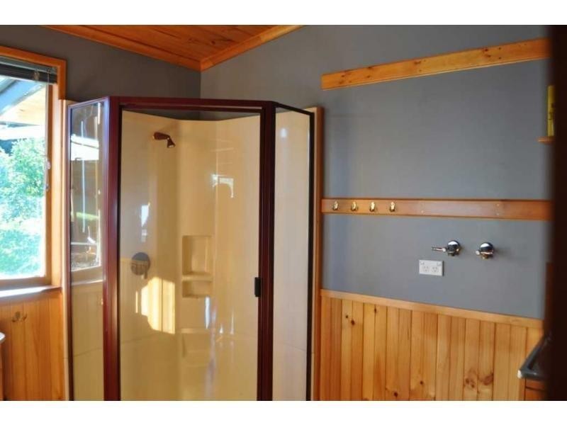 505 River Road, Peachester QLD 4519