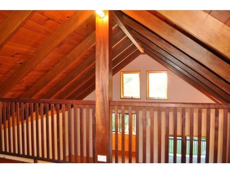 505 River Road, Peachester QLD 4519