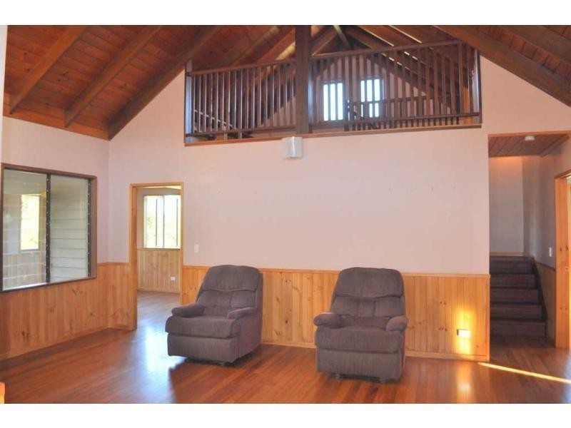 505 River Road, Peachester QLD 4519