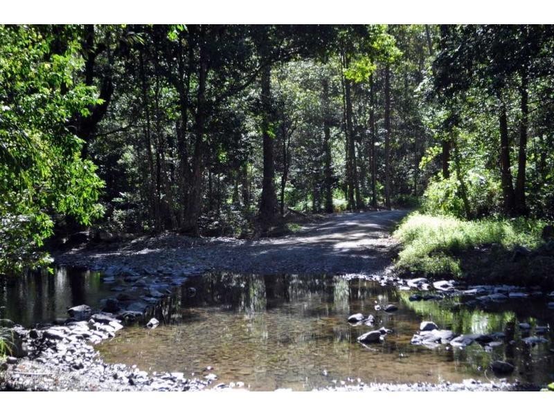 505 River Road, Peachester QLD 4519