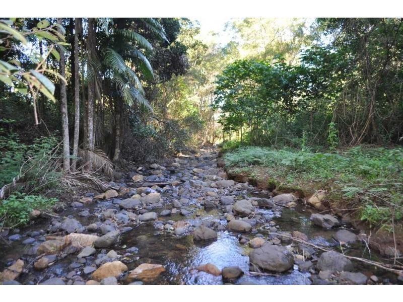 505 River Road, Peachester QLD 4519