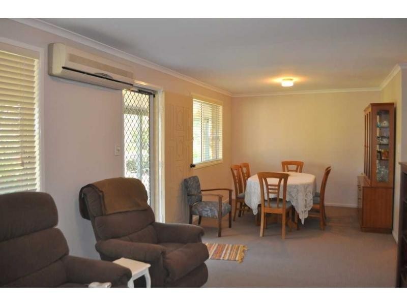 6 Freeman Court, Maleny QLD 4552