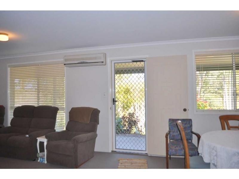 6 Freeman Court, Maleny QLD 4552