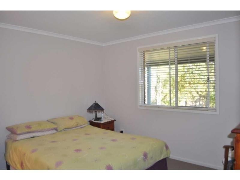 6 Freeman Court, Maleny QLD 4552