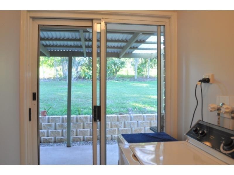 6 Freeman Court, Maleny QLD 4552