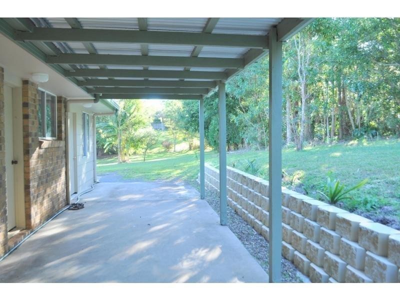 6 Freeman Court, Maleny QLD 4552