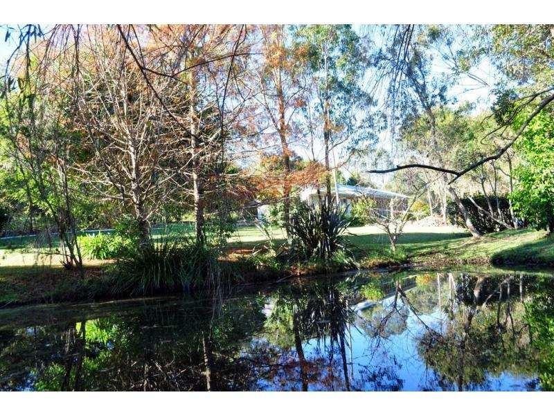 6 Freeman Court, Maleny QLD 4552