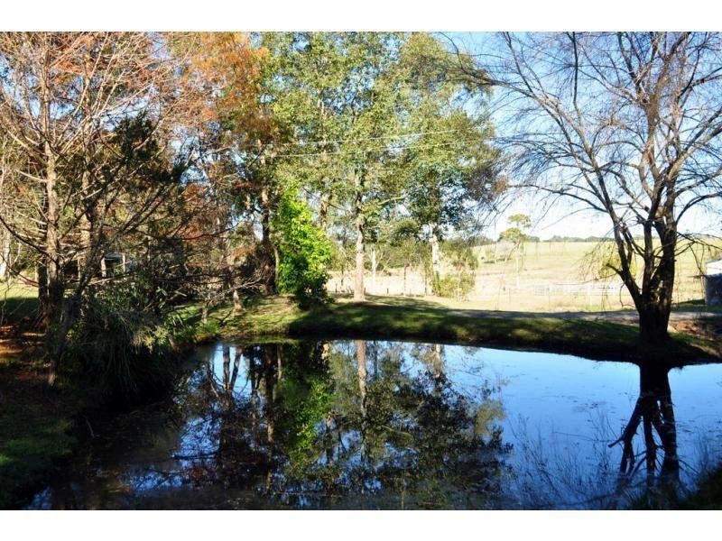 6 Freeman Court, Maleny QLD 4552