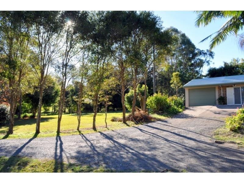 6 Freeman Court, Maleny QLD 4552