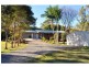 6 Freeman Court, Maleny QLD 4552