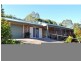 6 Freeman Court, Maleny QLD 4552
