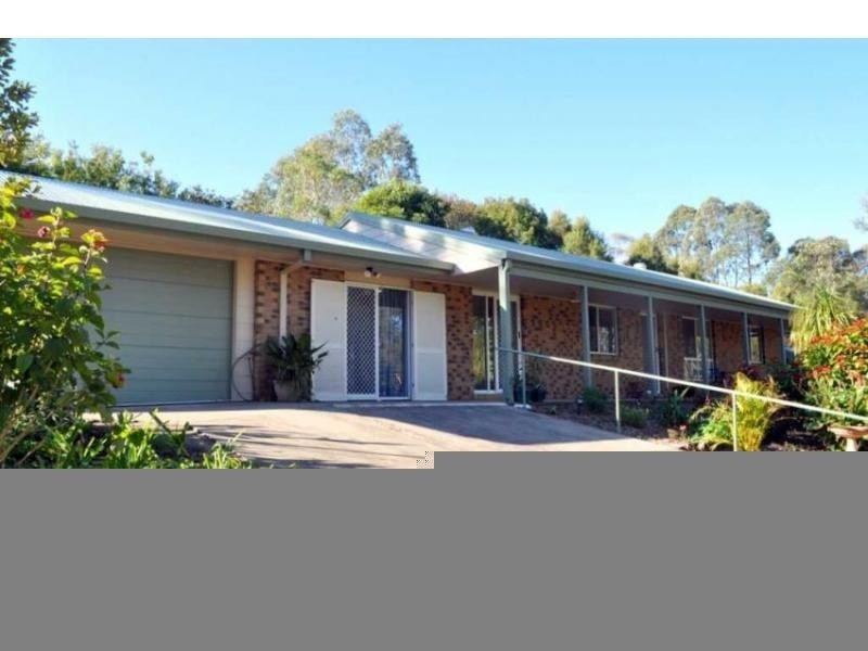 6 Freeman Court, Maleny QLD 4552