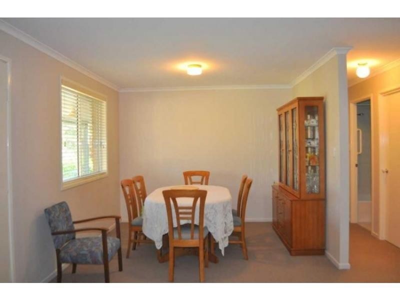 6 Freeman Court, Maleny QLD 4552