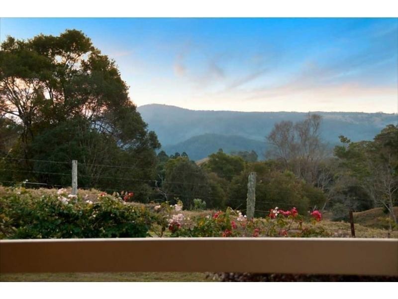 Maleny QLD 4552