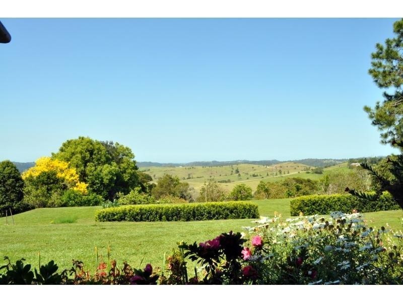 222 Witta Road, Maleny QLD 4552