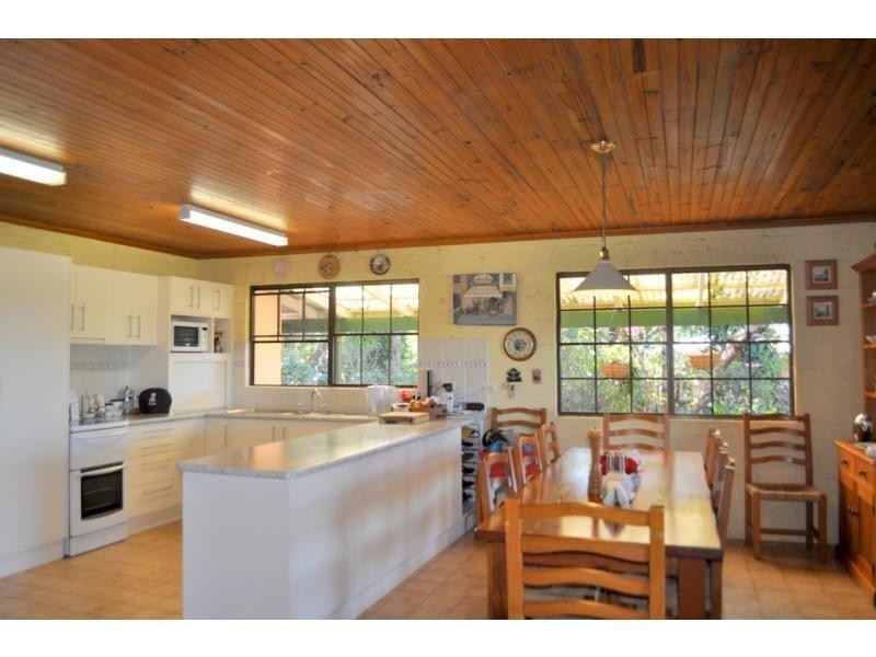 222 Witta Road, Maleny QLD 4552
