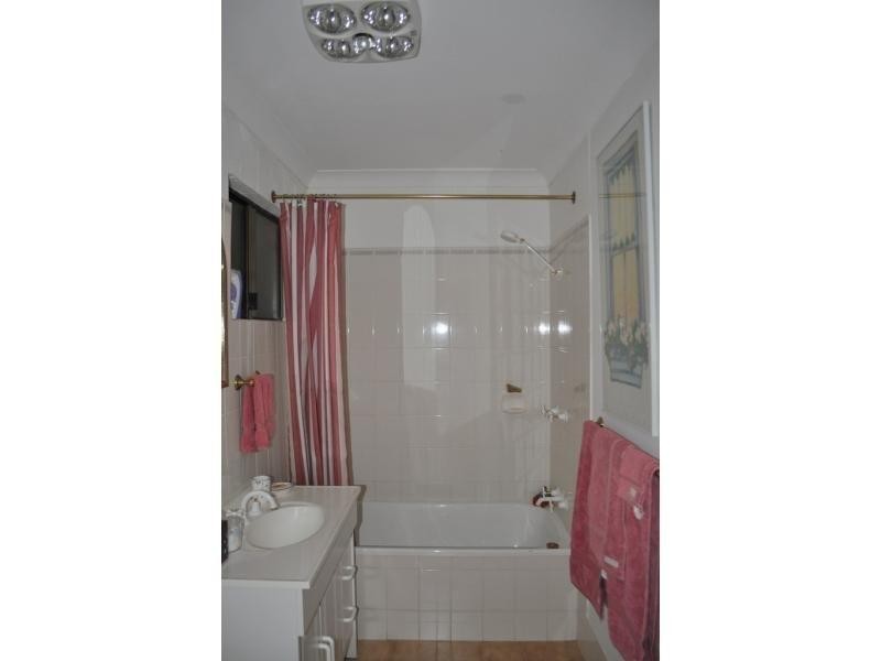 222 Witta Road, Maleny QLD 4552