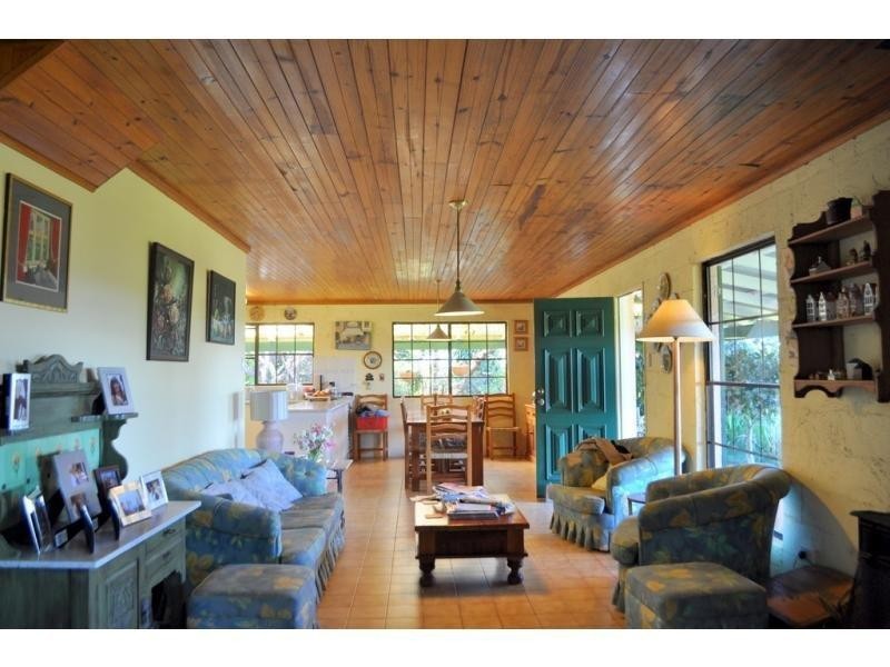 222 Witta Road, Maleny QLD 4552