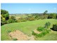 222 Witta Road, Maleny QLD 4552