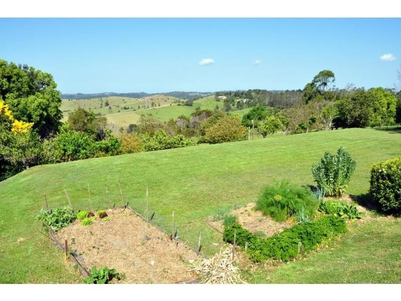 222 Witta Road, Maleny QLD 4552