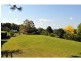 222 Witta Road, Maleny QLD 4552