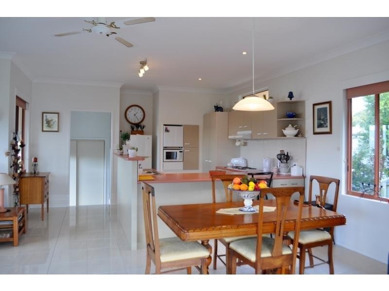 17 Pinewood Circuit, Maleny QLD 4552