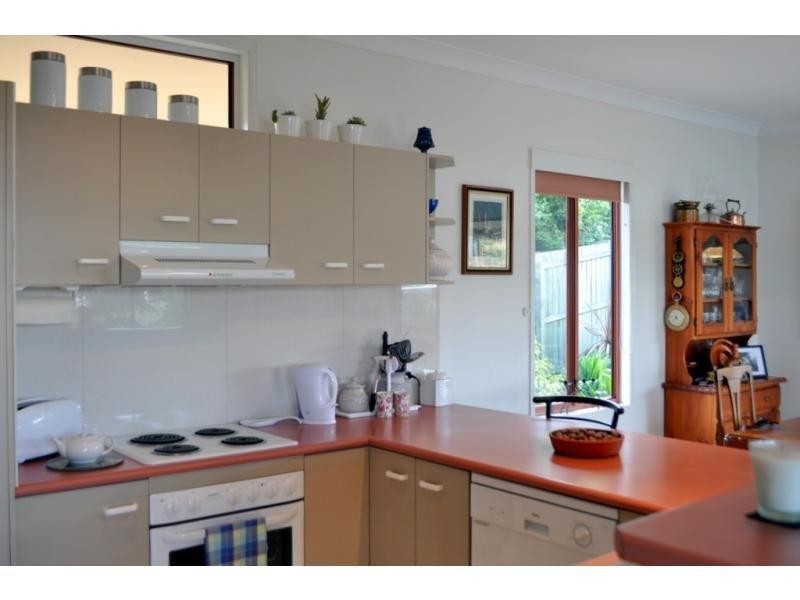 17 Pinewood Circuit, Maleny QLD 4552