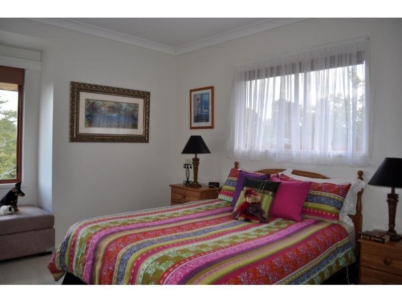 17 Pinewood Circuit, Maleny QLD 4552