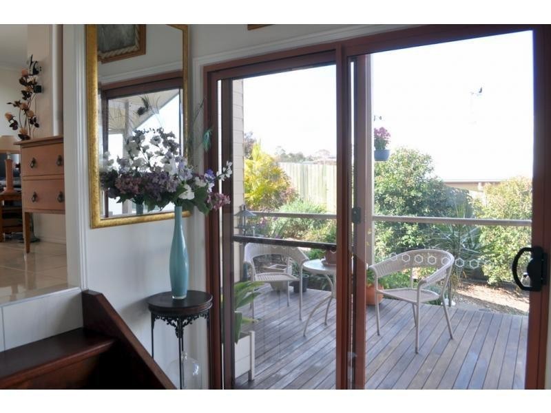 17 Pinewood Circuit, Maleny QLD 4552