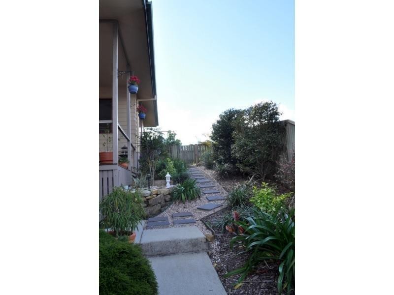 17 Pinewood Circuit, Maleny QLD 4552