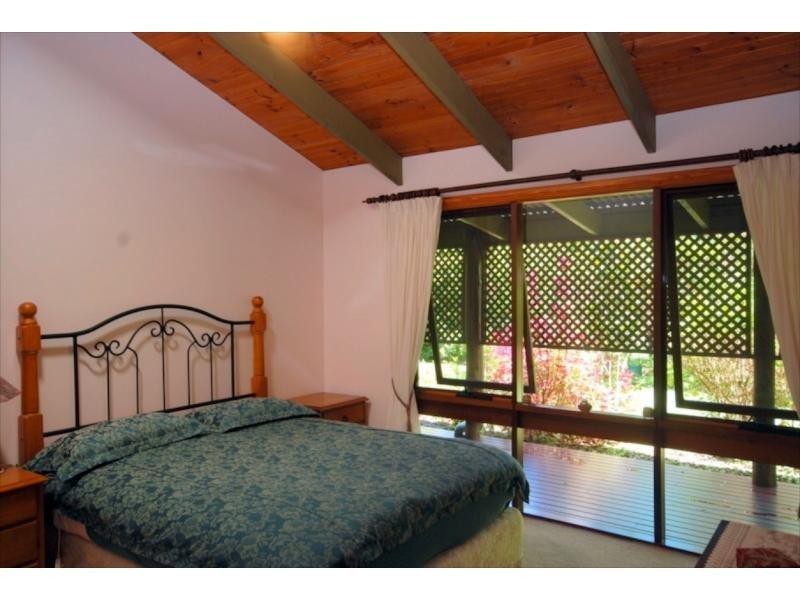 19 Granite Lane, Maleny QLD 4552