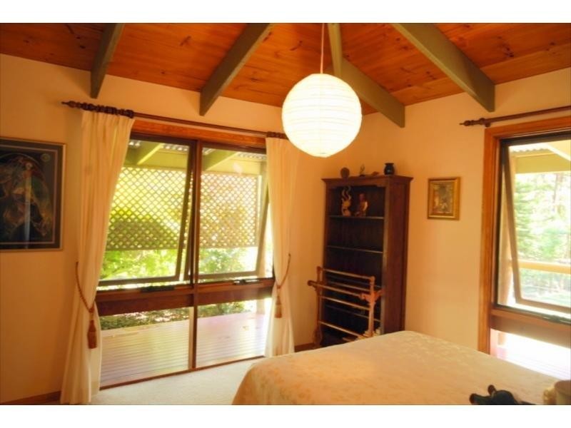 19 Granite Lane, Maleny QLD 4552