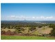 295 Maleny Stanley River Road, Maleny QLD 4552
