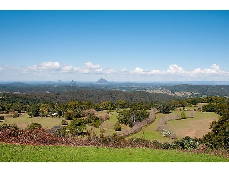 295 Maleny Stanley River Road, Maleny QLD 4552