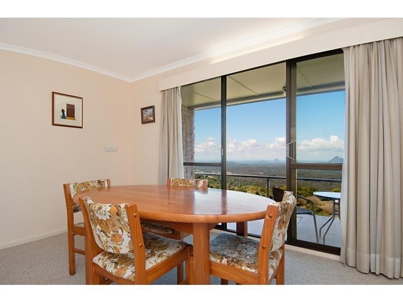 295 Maleny Stanley River Road, Maleny QLD 4552