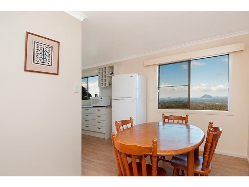 295 Maleny Stanley River Road, Maleny QLD 4552