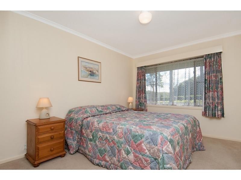 295 Maleny Stanley River Road, Maleny QLD 4552