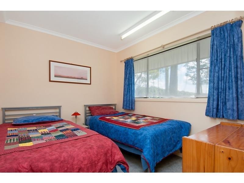 295 Maleny Stanley River Road, Maleny QLD 4552