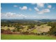 295 Maleny Stanley River Road, Maleny QLD 4552