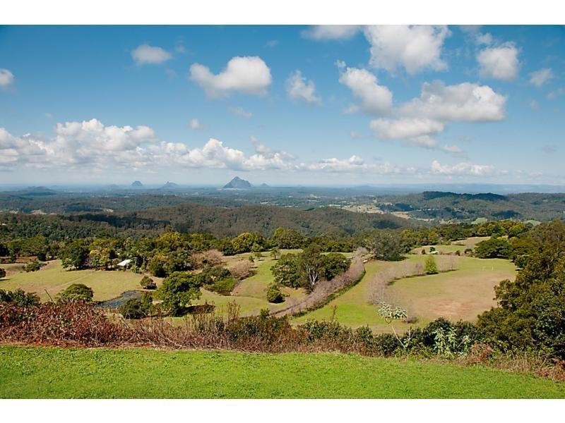 295 Maleny Stanley River Road, Maleny QLD 4552