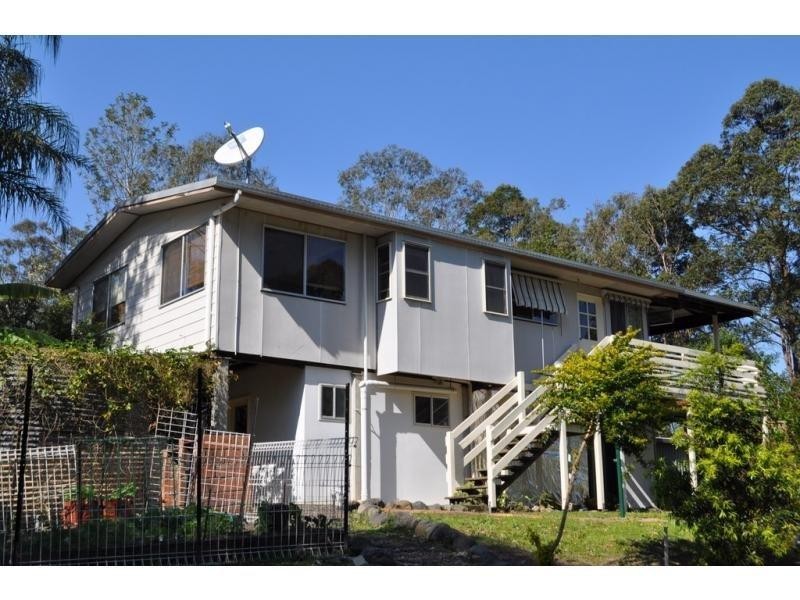 14 Chinaman Creek Road, Maleny QLD 4552