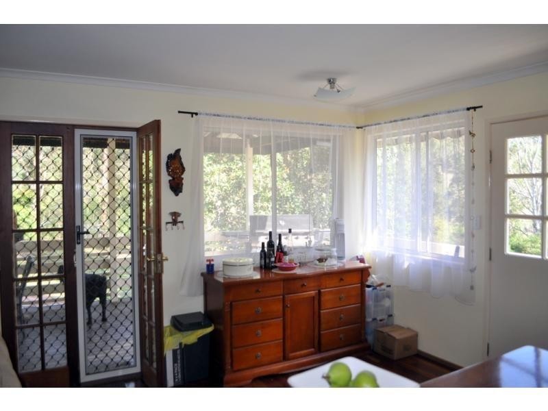 14 Chinaman Creek Road, Maleny QLD 4552