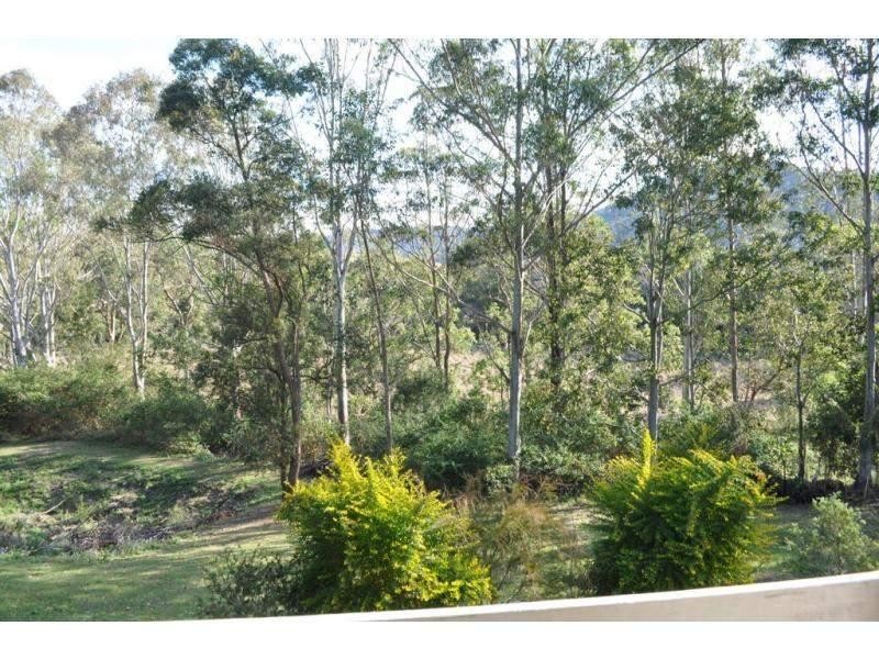 14 Chinaman Creek Road, Maleny QLD 4552