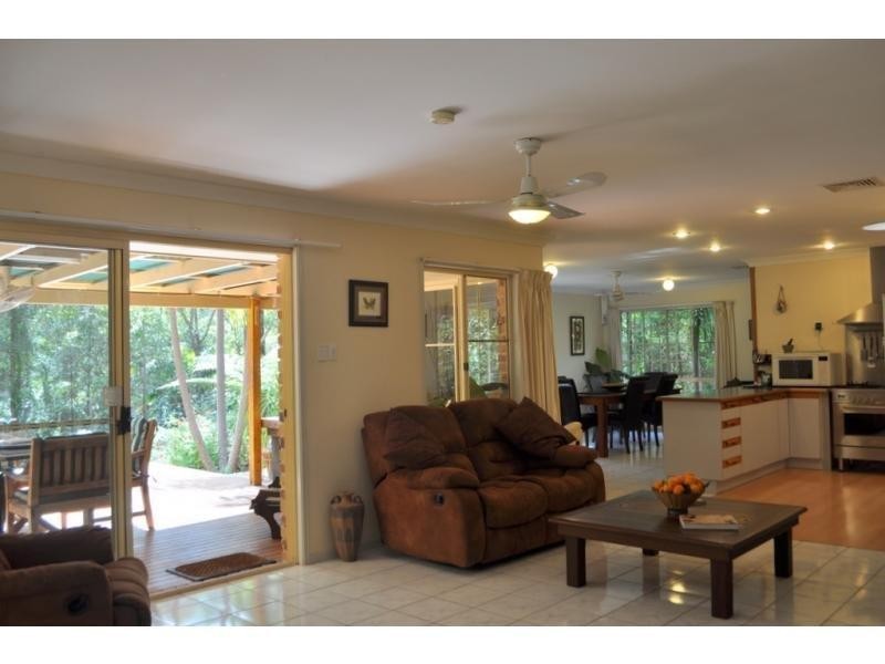 Landsborough QLD 4550